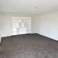 801 S Clinton Ave, Saint Johns, MI 48879 ID:11639234