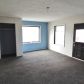 801 S Clinton Ave, Saint Johns, MI 48879 ID:11639235