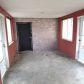 801 S Clinton Ave, Saint Johns, MI 48879 ID:11639236