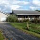 14650 Pine Lake Ave, Cedar Springs, MI 49319 ID:11652039