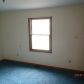 14650 Pine Lake Ave, Cedar Springs, MI 49319 ID:11652040