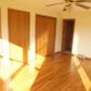14650 Pine Lake Ave, Cedar Springs, MI 49319 ID:11652041