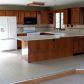 14650 Pine Lake Ave, Cedar Springs, MI 49319 ID:11652042