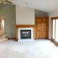 14650 Pine Lake Ave, Cedar Springs, MI 49319 ID:11652043