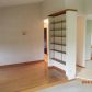 14650 Pine Lake Ave, Cedar Springs, MI 49319 ID:11652044