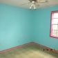 108 Nolan Circle, Pearl, MS 39208 ID:11668121