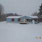 19173 130th Ave, Tustin, MI 49688 ID:11334051