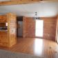 19173 130th Ave, Tustin, MI 49688 ID:11334052