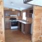 19173 130th Ave, Tustin, MI 49688 ID:11334053