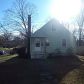 2 Chambers St, Manchester, CT 06042 ID:11630728
