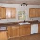 2819 Wentworth St, Reidsville, NC 27320 ID:11642247