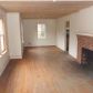 2819 Wentworth St, Reidsville, NC 27320 ID:11642248