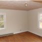 2819 Wentworth St, Reidsville, NC 27320 ID:11642249