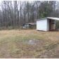 2819 Wentworth St, Reidsville, NC 27320 ID:11642250