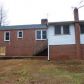 2819 Wentworth St, Reidsville, NC 27320 ID:11642251