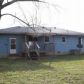 3102 Westlake Dr, Sedalia, MO 65301 ID:11643027