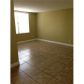 1815 W 56 ST # 201, Hialeah, FL 33012 ID:11667878