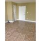 1815 W 56 ST # 201, Hialeah, FL 33012 ID:11667879