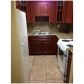 1815 W 56 ST # 201, Hialeah, FL 33012 ID:11667880