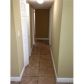 1815 W 56 ST # 201, Hialeah, FL 33012 ID:11667881