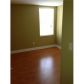 1815 W 56 ST # 201, Hialeah, FL 33012 ID:11667882
