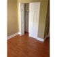 1815 W 56 ST # 201, Hialeah, FL 33012 ID:11667883