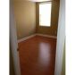 1815 W 56 ST # 201, Hialeah, FL 33012 ID:11667884
