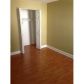 1815 W 56 ST # 201, Hialeah, FL 33012 ID:11667885