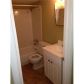 1815 W 56 ST # 201, Hialeah, FL 33012 ID:11667886