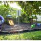1815 W 56 ST # 201, Hialeah, FL 33012 ID:11667887