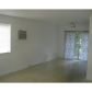 1005 W 31 ST, Hialeah, FL 33012 ID:11667926