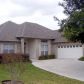 2246 Providence Place, New Braunfels, TX 78130 ID:11648589