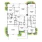 3519 Locust Cove Road, Gainesville, GA 30504 ID:11652169