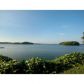 3519 Locust Cove Road, Gainesville, GA 30504 ID:11652173