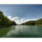 3519 Locust Cove Road, Gainesville, GA 30504 ID:11652174