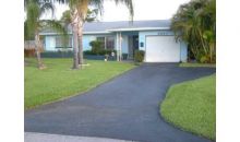 3997 NW 19TH AVE Fort Lauderdale, FL 33309