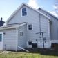 711 S Sheridan St, Bay City, MI 48708 ID:11651857