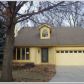 6070 W 52nd St, Mission, KS 66202 ID:11654137