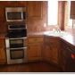 6070 W 52nd St, Mission, KS 66202 ID:11654142