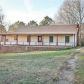 7655 Barnes Road, Palmetto, GA 30268 ID:11633337