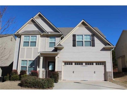4179 Brynhill Lane, Buford, GA 30518