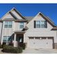 4179 Brynhill Lane, Buford, GA 30518 ID:11662866
