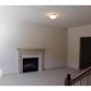 4179 Brynhill Lane, Buford, GA 30518 ID:11662867