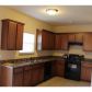 4179 Brynhill Lane, Buford, GA 30518 ID:11662868