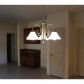 4179 Brynhill Lane, Buford, GA 30518 ID:11662869