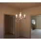 4179 Brynhill Lane, Buford, GA 30518 ID:11662872