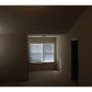 4179 Brynhill Lane, Buford, GA 30518 ID:11662873