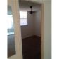 9401 LIME BAY BL # 204, Fort Lauderdale, FL 33321 ID:11098763