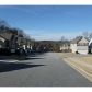 4818 Mcever View Drive, Buford, GA 30518 ID:11642030