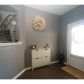 4818 Mcever View Drive, Buford, GA 30518 ID:11642031